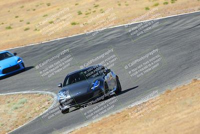 media/Jul-15-2023-Touge2Track (Sat) [[8c104a15d6]]/3-Green/Turn 2/